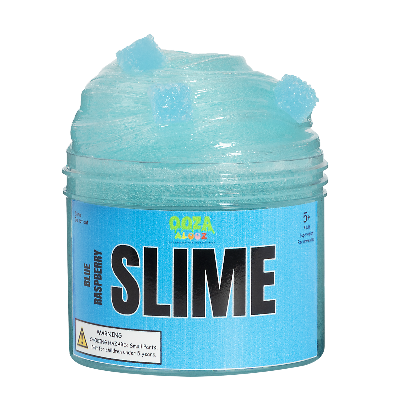 Slime Bundle
